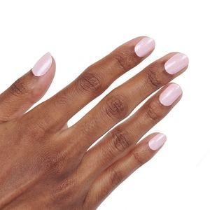 Color Street Let's Pink Up LIMITED EDITION INTERNATIONAL DANCE DAY VHTF PINK